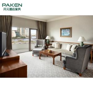 Customize Wyndham Resorts Luxury Hotel Furniture