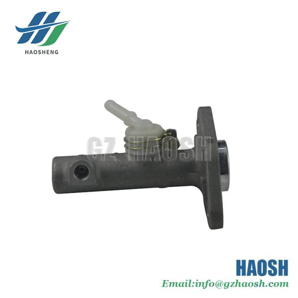 Clutch Master Cylinder Assy For Isuzu NPR 4HF1 8-98097694-9 8-98097694-0 8980976949 8980976940