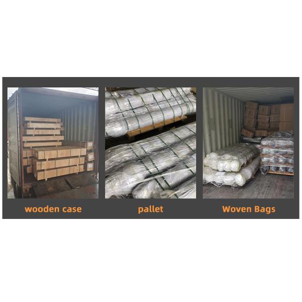 K1006235 401107-00584 K9002289 Hydraulic Boom Cylinder For DX340LC DX350LC Excavator