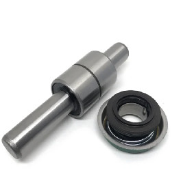 Integral Water Pump Shaft Bearing WB1224079 RSR Eccentric Shaft Bearing