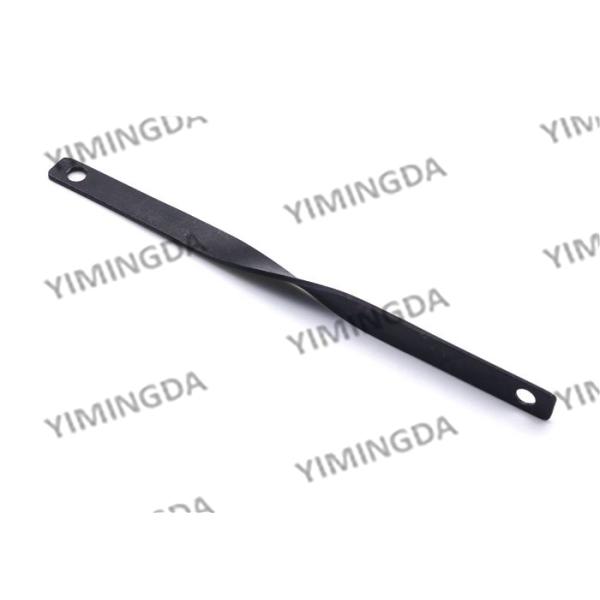 MB01TAC980-120-1 Rod Cutting Machine Parts For Oshima