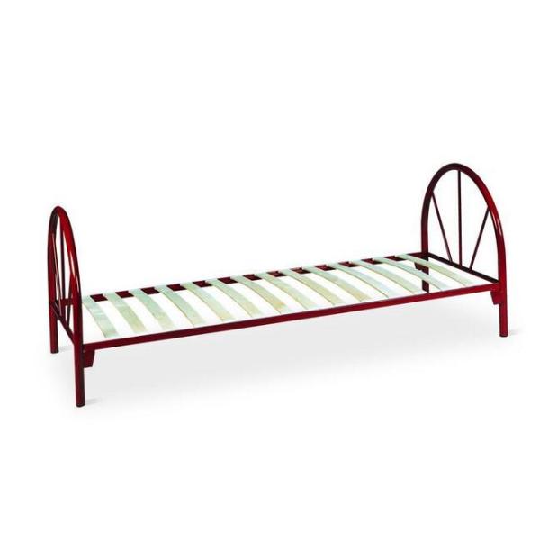wooden bed slats for bed frame