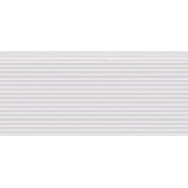 Polyurethane Foam Sandwich Panels Wall Cladding / Metal Siding Cold Room Panels