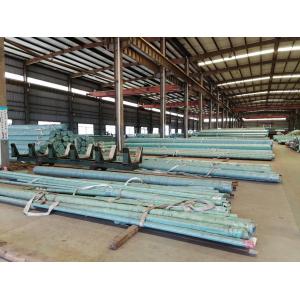 ZHANGJIAGANG HUA DONG ENERGY TECHNOLOGY CO.,LTD