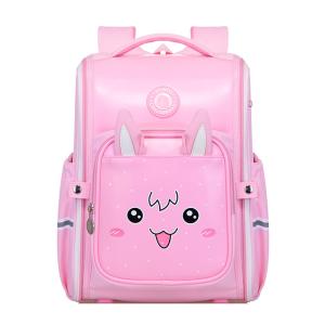 Cheap Rabit Kids School Satchels Cartoon Bear Girls Lovely Student Bag wholesale