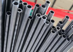 China High Temperature Resistant Alloy Inconel N06625 Nickel Alloy 625 Tubing Inconel 625 Pipe on sale