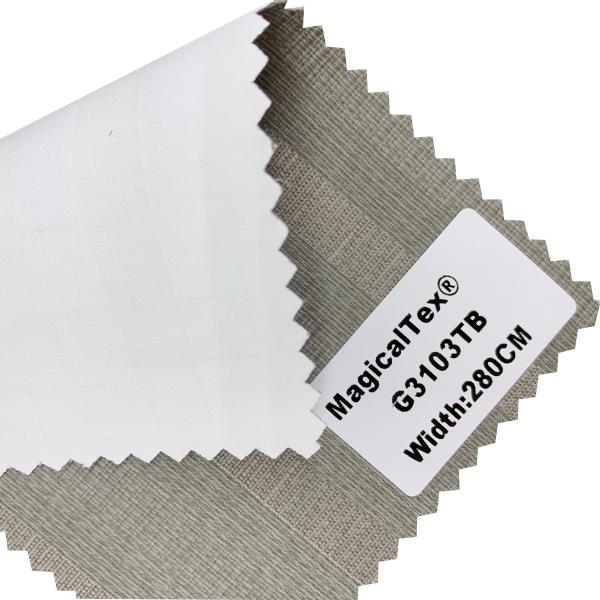 industrial roller window shades for living room pull down black contract blackout window blinds blackout automatic