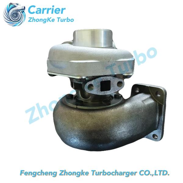 T04B58 465960-5003S 465960-0003 465960-0009 2674358 2674364 2674381 2674A363 Turbocharger for Perkins Truck with T6-354.4 Engine