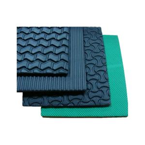 Cheap High density durable marine closed cell foam wholesale