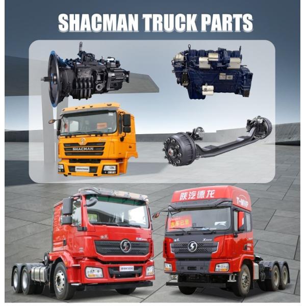 Genuine Crankshaft Oil Seal OEM 3S7Q6700AC for Transit 0514. C6 026.782