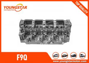 Cheap Repair Engine Cylinder Head For RENAULT F9Q 732 / 733  738 / 750 / 790 / 796 / 908568 wholesale