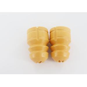 Mercedes Benz W222 Rear Air Suspension Repair Kits Inside Rubber Bump Stop