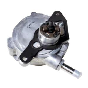 Cheap Mercedes Benz 2712301465 Chassis Parts Vacuum Pump wholesale