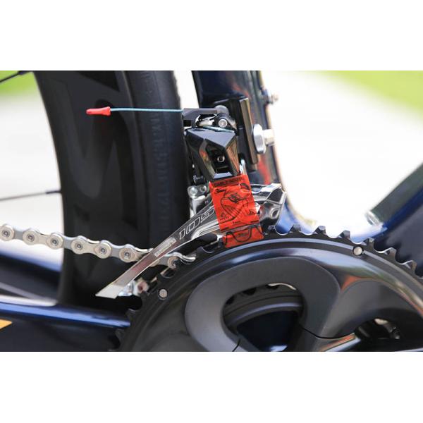 YBN S11 Chain Carbon Fiber City Road Bike 700c Full Carbon Bike For Benefit