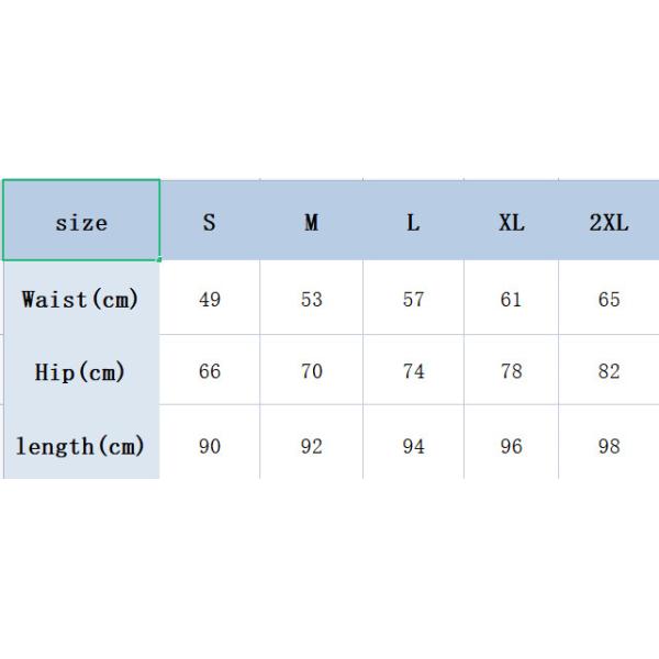 High Waisted Size XXL Yoga Pants Nylon No T Line With Pocket