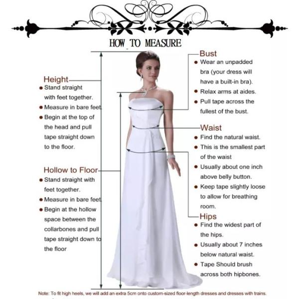 women dresses sexy party