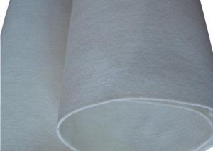 Cheap Wet Part Paper Forming Felt Paper Making Fabric Granite Press Bottom Felt wholesale