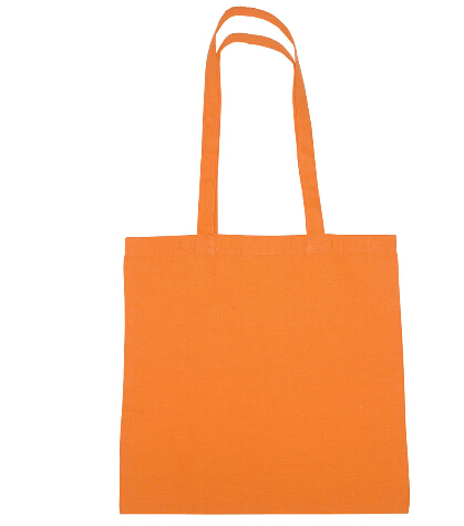 Freeuni Wholesale cheap custom reusable foldable fashion tote natural cotton shopping bag