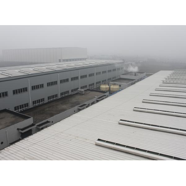 Tubeless Street Motorcycle Tires 90/80-17 100/80-17 110/80-17 120/70-17 130/80-17 J655 Reinforced Sports Bike Tyres