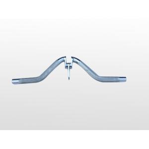 Cheap Gym Equipment Fitness Accessories wholesale