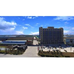 NingBo Sun Creative Commodity Co.,Ltd