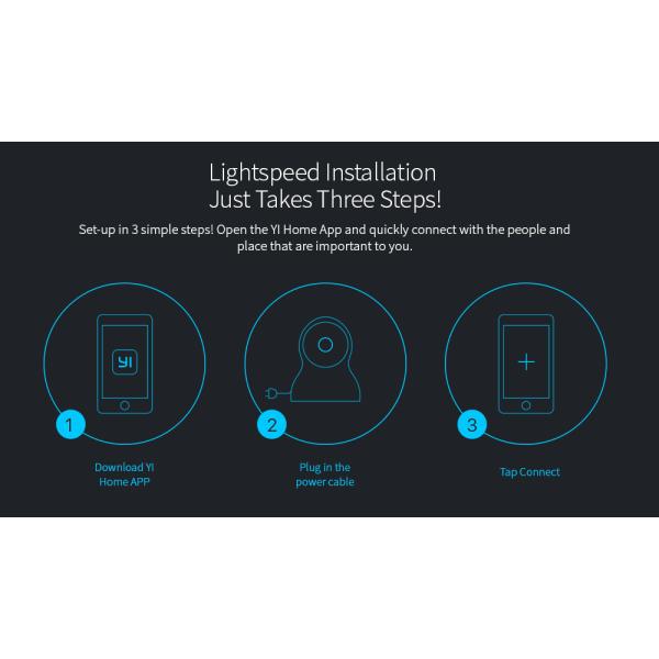 IP Camera 720P Pan/Tilt/Zoom Wireless WIFI IP Security Surveillance System HD Night Vision US / EU Edition Baby Monitor