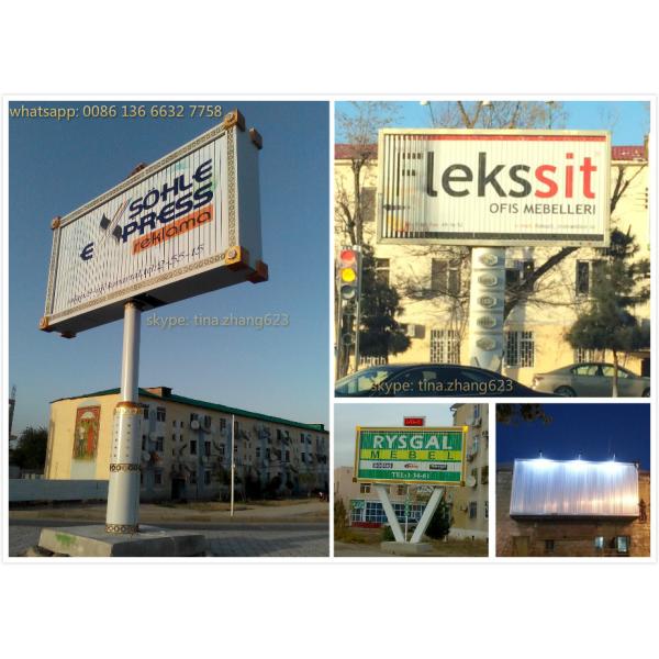 trivision overseas cases_meitu_1.jpg