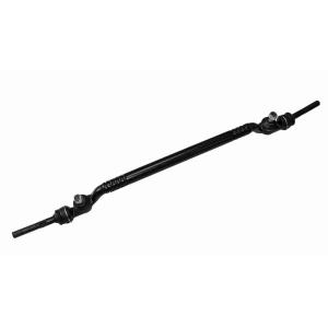 Cheap BMW 32211096059 Chassis Parts Tie Rod Assembly wholesale