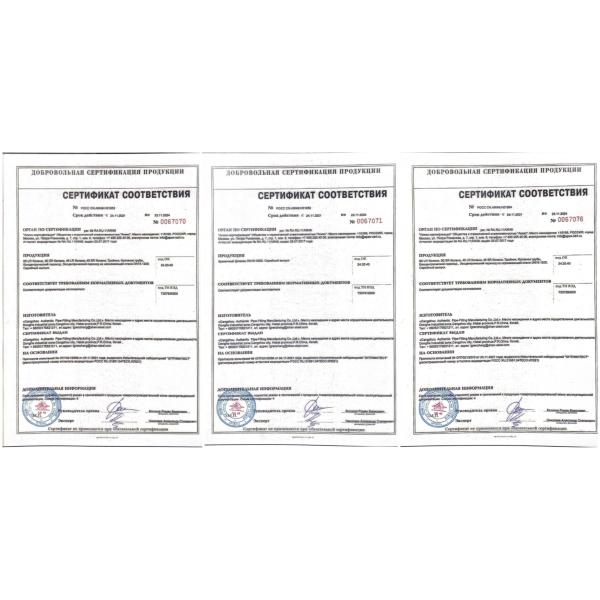 2D 3D 180 Degree Steel Pipe Elbow A420 WPL3 EN10253-2 2mm-20mm