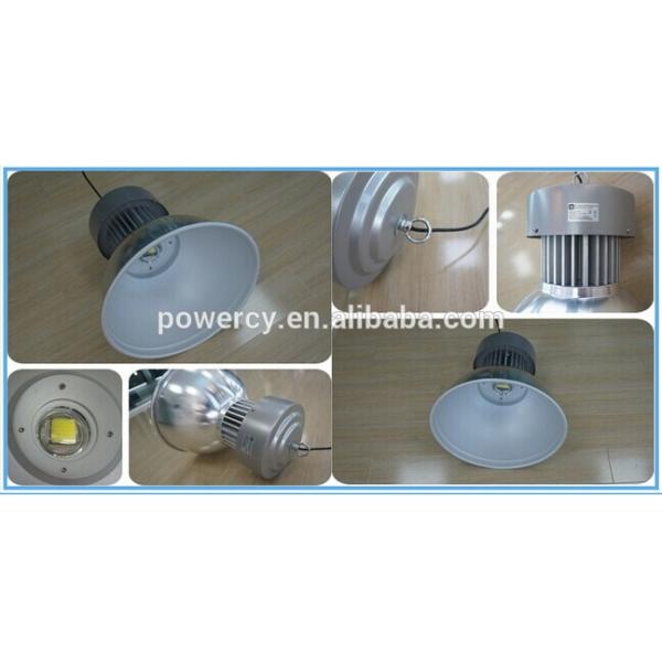 best quality led bay light 30w to 120w