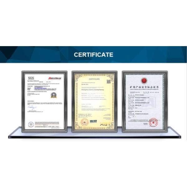 Outer Ring Compact Type Cam Follower CFS4V CFS4A CFS4V-A