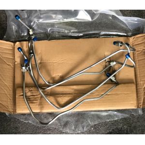 USA ONAN CUMMINS diesel generator parts,ONAN Cummins OILL FILTER,oil filters for