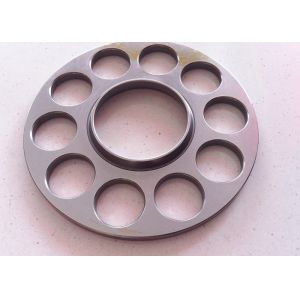 Cheap AP2D36 Retainer Plate Excavator Hydraulic Pump Parts wholesale