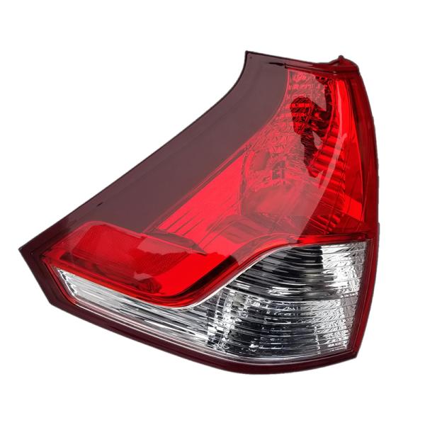 100% Tested 33550-T0A-J01 33550-T0A-H01 Tail Light Lamp For HONDA CRV 2012 2013 2014
