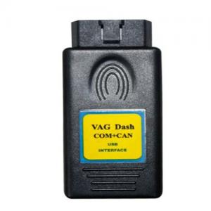 China VAG DASH CAN V5.05 on sale