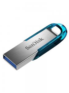 Cheap High Quality USB 3.0 High Speed Sandisk Metal Pen Drive 8Gb/16Gb/32Gb/64Gb with Keyring wholesale