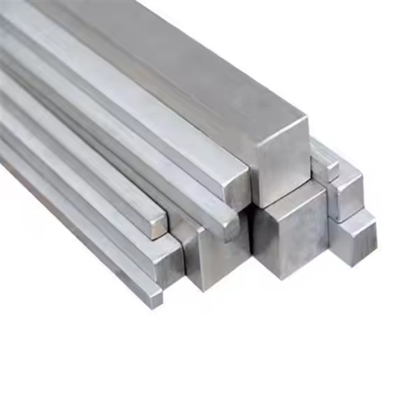 Precision Ground 440C Stainless Steel Bar Rod Tool Steel Alternative