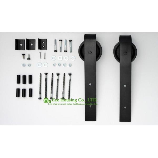 6LQR8}OP_(9`2U8%LP`2%HD 