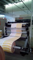 Nanning Hongyibang Paper Co.,Ltd