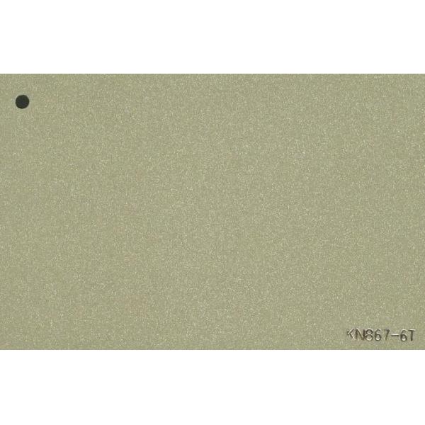 high gloss PVC film for kitchen cabinet