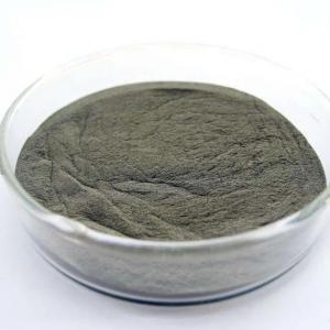 Cheap Tungsten Powder Tungsten Concentrate Wolframite Tungsten Powder 99.98% wholesale
