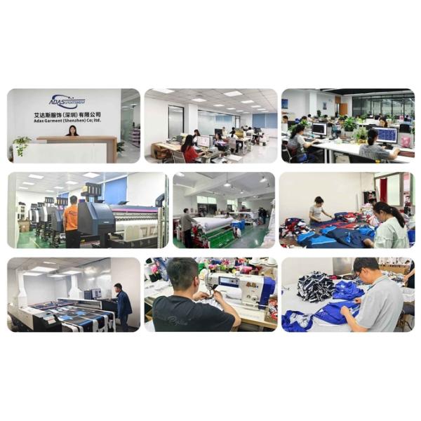 Embroidered Logo Sports Polyester Sublimation Hoodies T Shirts Plus Size OEM