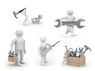 Hospital Reagent Cabinet Computer Lab Furniture Electrostatic Spraying Surface