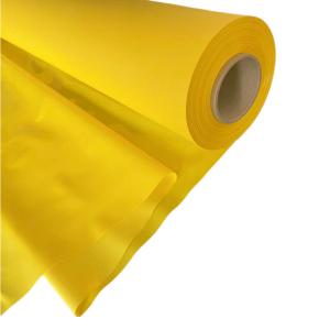 China Waterproof Colorful TPU Film Multi Color Polyurethane Film Manufacturer on sale