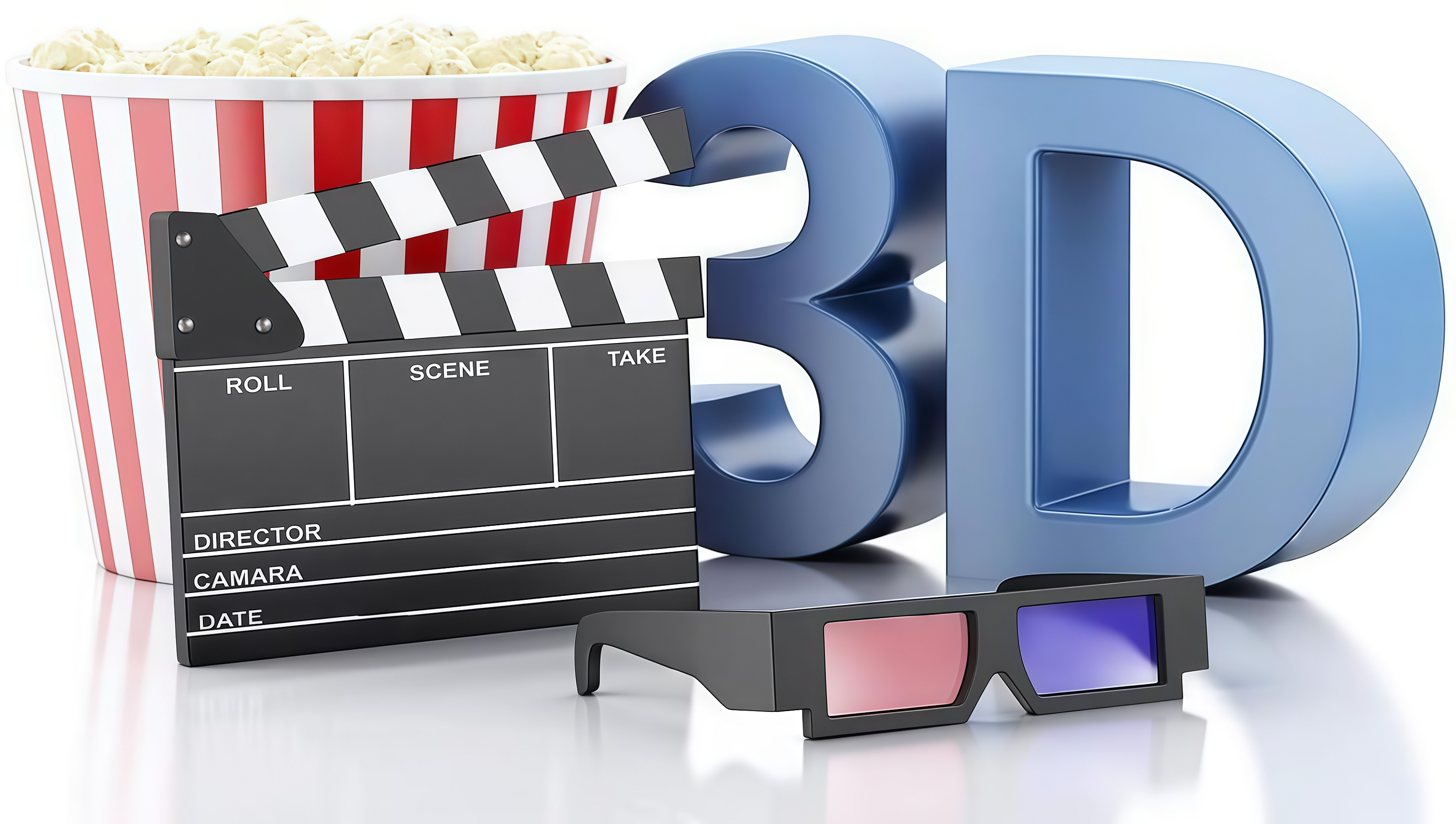 8200 Lumens High Brightness Professional Short Throw Laser Projector