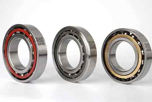 P5 Accuracy Stainless Steel Ball Bearings / Steel Ball Bearings For Aluminum Factory