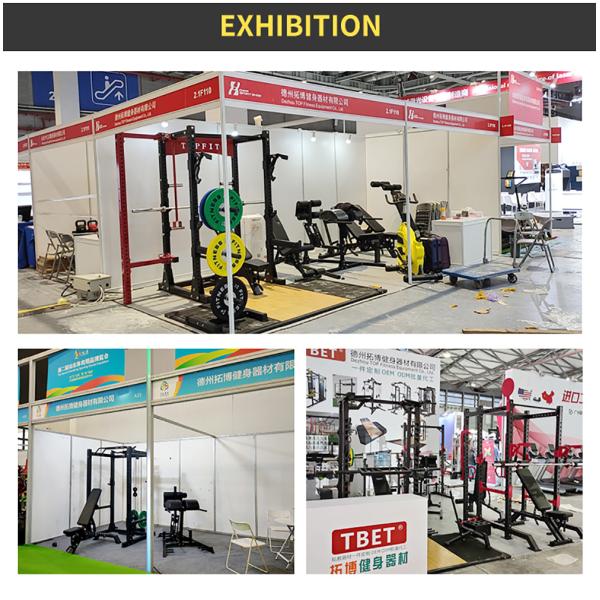 High Quality Commercial Gym Equipment Fitness ISO Lateral Leg Press Ultimate Leg Press Machine HS88