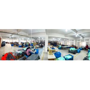 Jiangsu Flying Outdoor Equipments Co., Ltd.