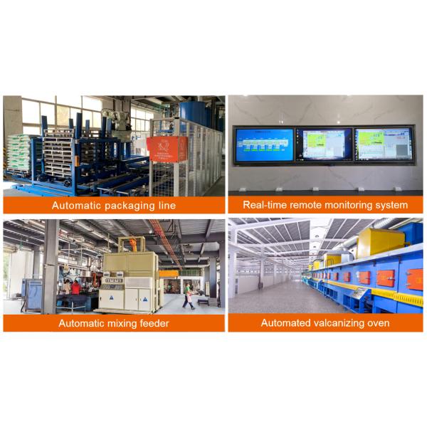 All-Weather Athletic Running Track By Recycled EPDM SBR Granules Materials With Iaaf TUV Certificate For Sports Fields