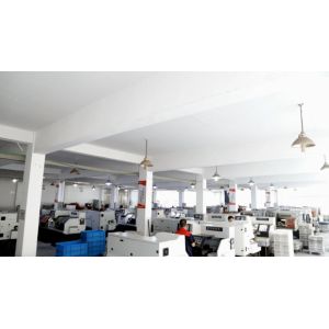 Yuhuan Success Metal Product Co.,Ltd